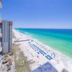Timeshare Resale