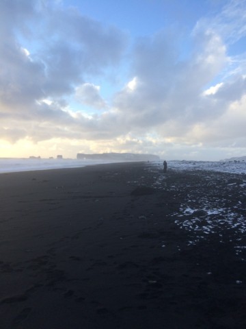Iceland Iceland