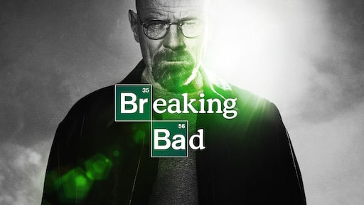 Breaking Bad Tour