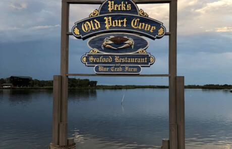 Homosassa Homosassa