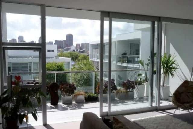 Airbnb Airbnb