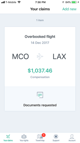 Free Travel Apps Free Travel Apps