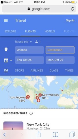 Free Travel Apps Free Travel Apps