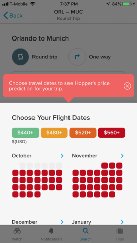 Free Travel Apps Free Travel Apps