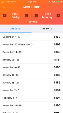 Free Travel Apps Free Travel Apps
