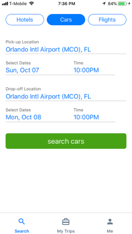 Free Travel Apps Free Travel Apps