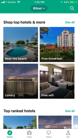 Free Travel Apps Free Travel Apps