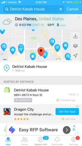 Free Travel Apps Free Travel Apps
