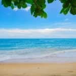 Vero Beach