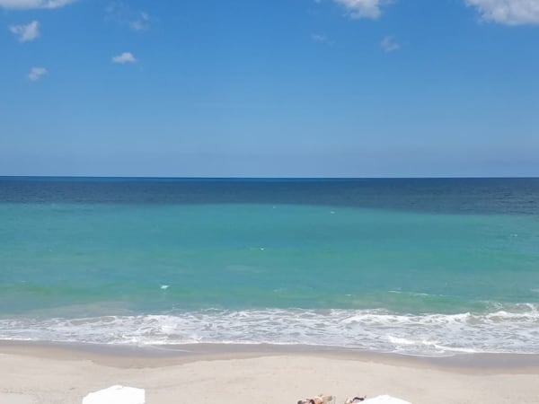 Vero Beach – Florida's Tropical Paradise