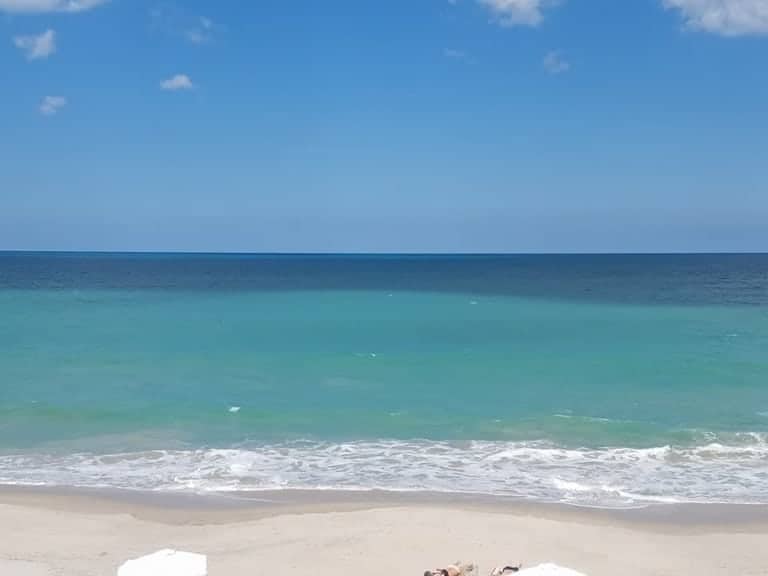 Vero Beach – A Tropical Paradise