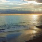 vero beach florida
