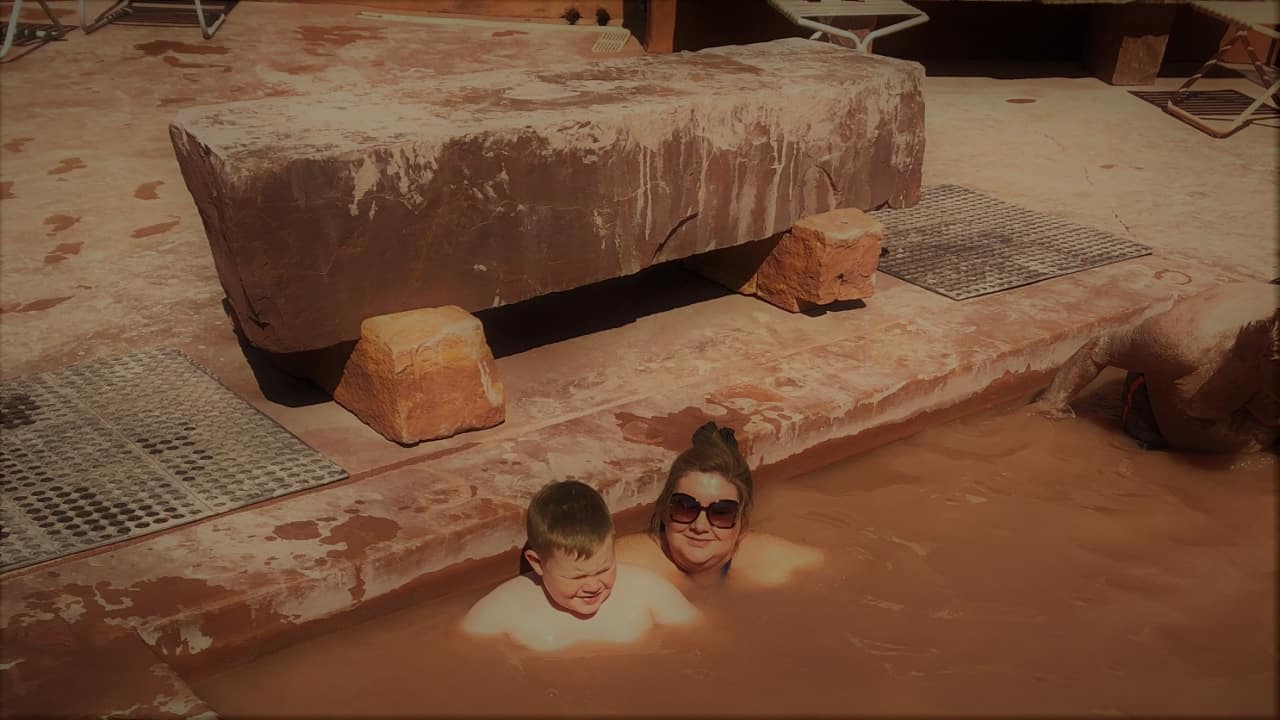 Santa Fe New Mexico The Ultimate Guide On Things To Do