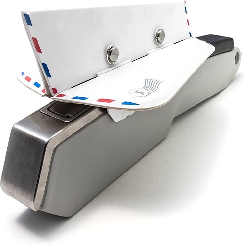 Airplane Portable Armrest Extender/Divider
