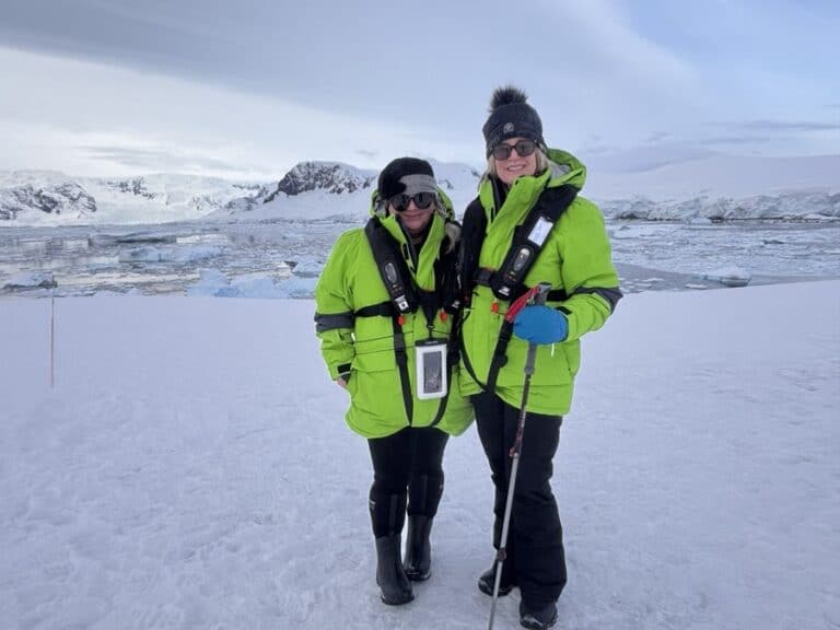 Bucket List Things Cover