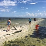Titusville Florida
