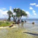 Titusville Florida