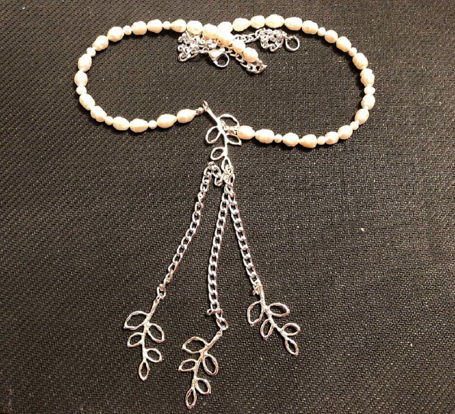 Lakeridge Jewelry