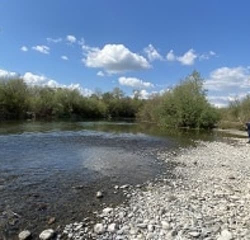 Geyserville