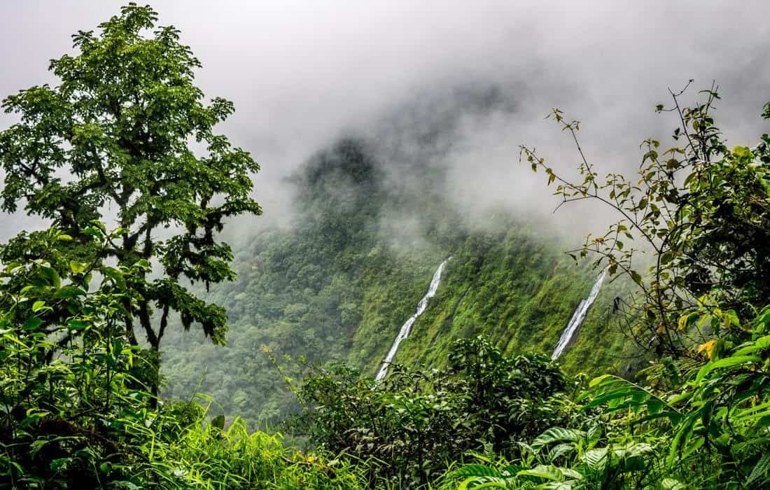 Equatorial Guinea