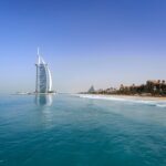 How to Explore Dubai
