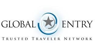 Global Entry