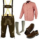 Oktoberfest Outfit 6