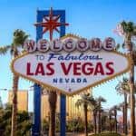 things to do off the strip in las vegas
