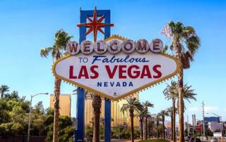 things to do off the strip in las vegas