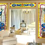 Elvis's Graceland Mansion Cover