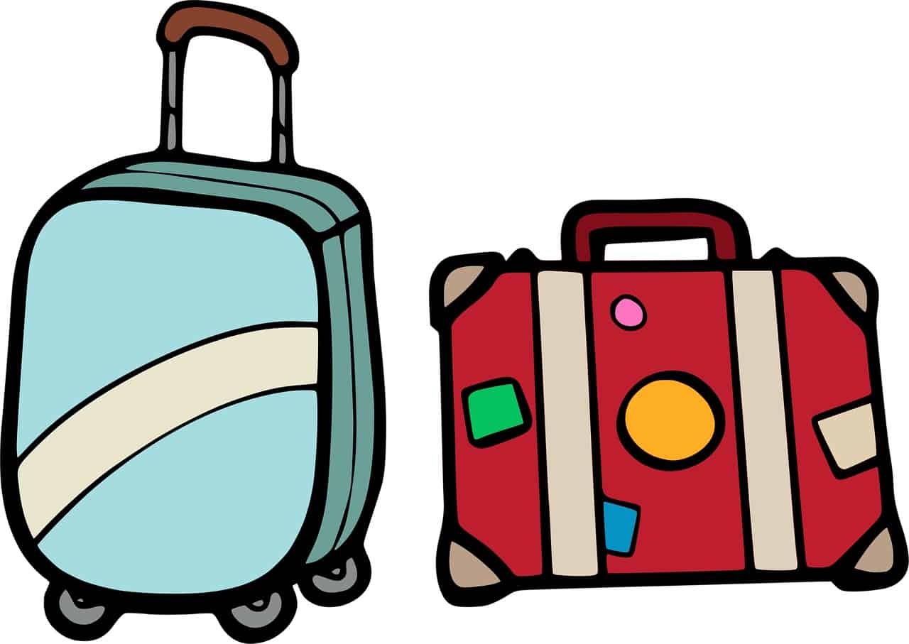 How To Pick Travel Insurance