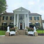 Visit Graceland