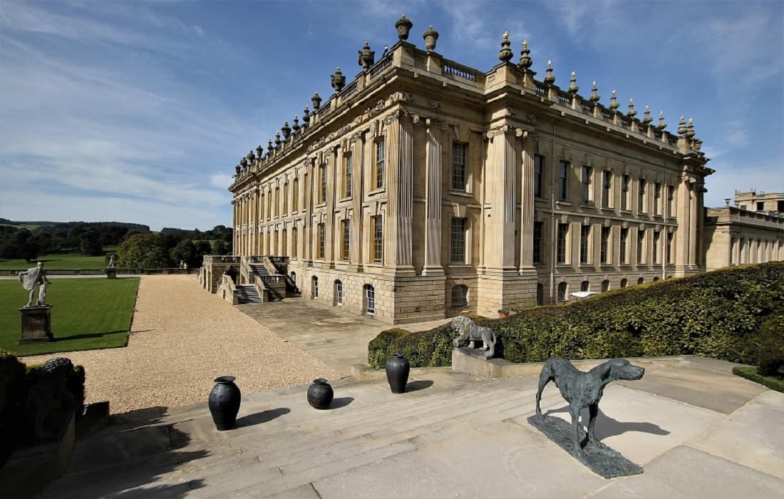 chatsworth-house-england