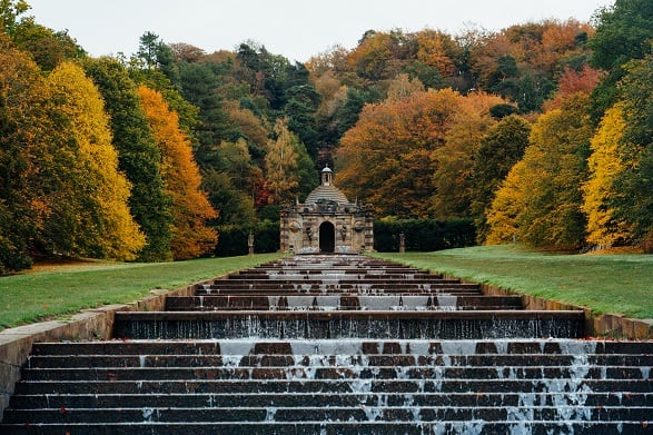 autumnal-view-of-the-cascade-credit-dpc-photography