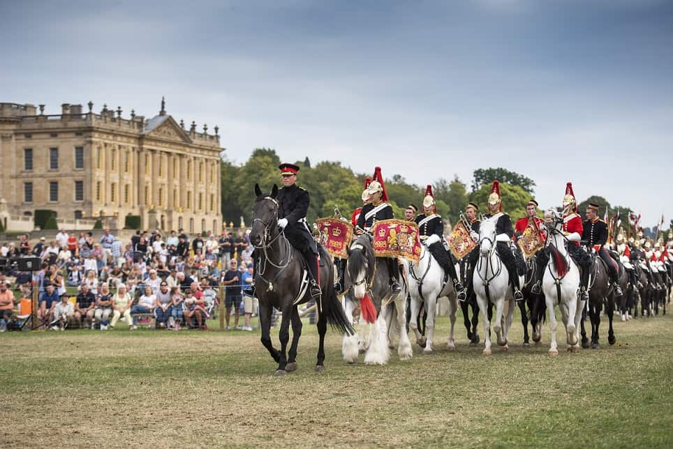 country-fair-2018-household-cavalry-musical-ride