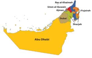 Dubai vs. Abu Dhabi - Which Is Best For You?