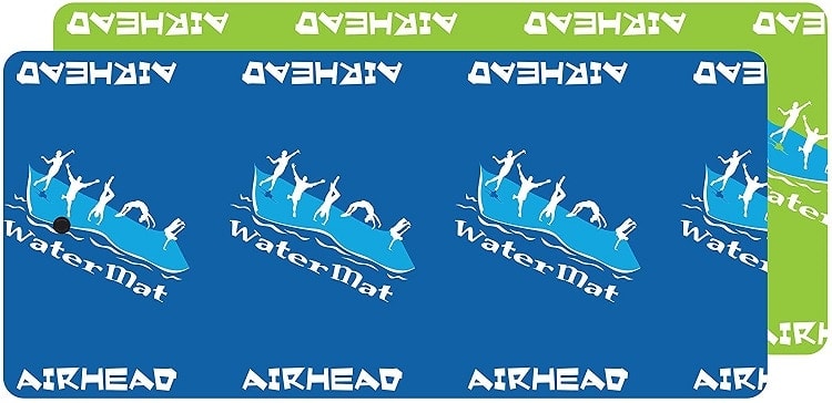 Airhead WATER MAT