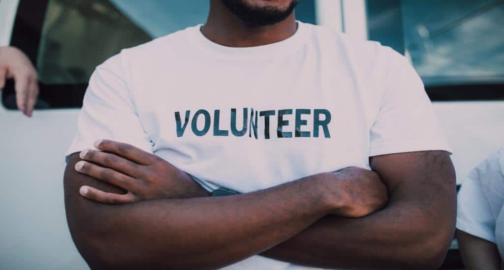 Volunteer Abroad