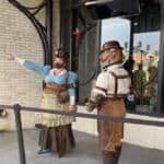 toothsome chocolate emporium