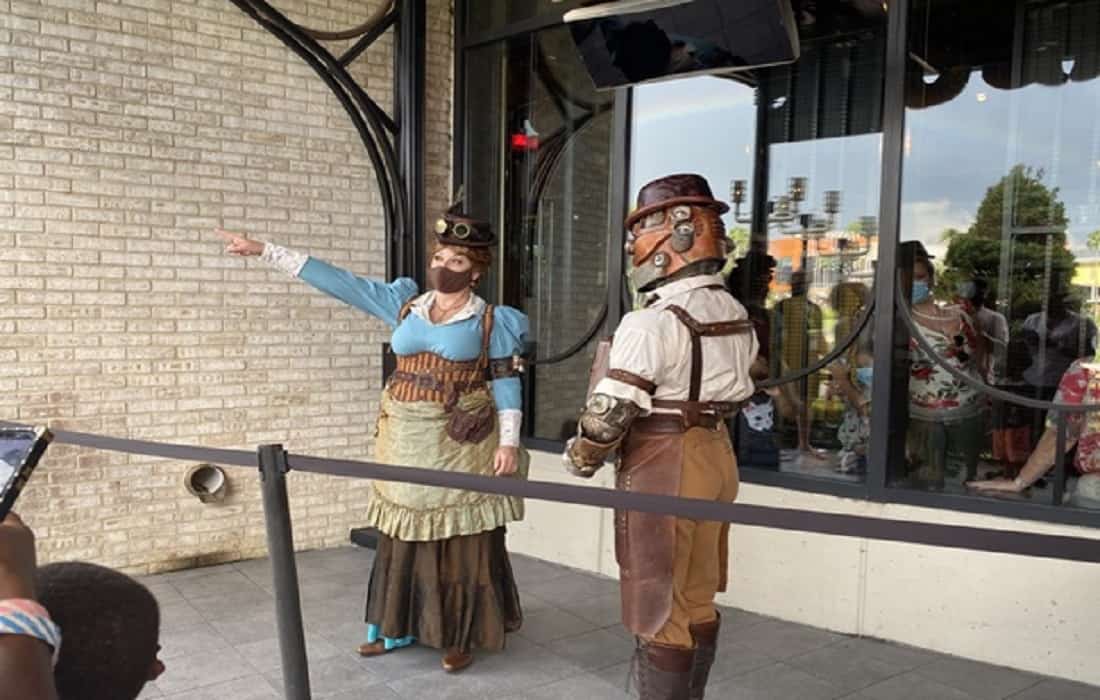 toothsome chocolate emporium