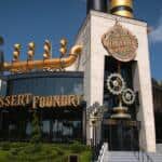 toothsome chocolate emporium