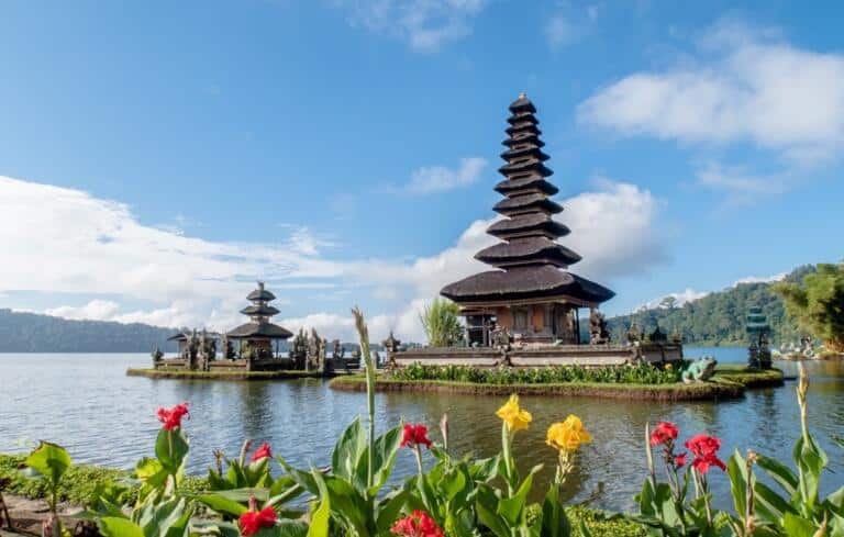 Things To Do In Bali That You Should Not Miss!