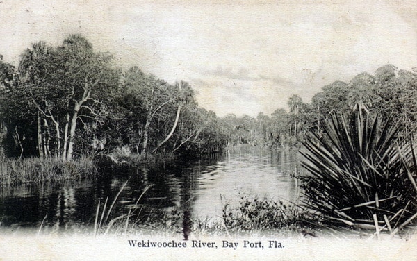 Wekiwoochee-River-Bay-Port-Fla