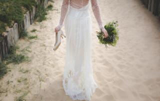 Get Married In Florida