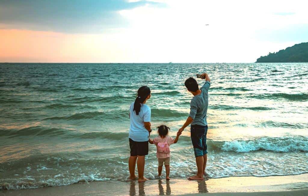 Single Trip Travel Insurance
