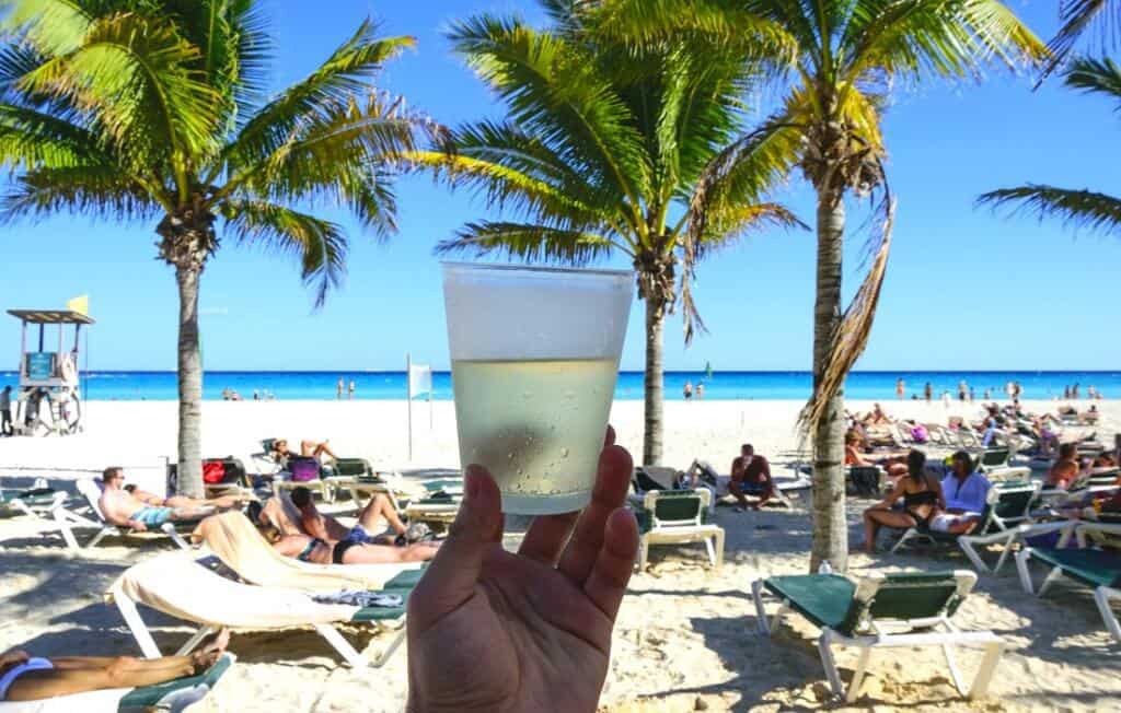 Spring Break In Florida Hot Destinations For College Students