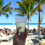 Spring Break In Florida