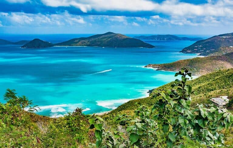 Caribbean Islands – The 6 Best Ways To Explore Them