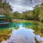Homosassa Springs Florida