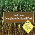 Everglades National Park